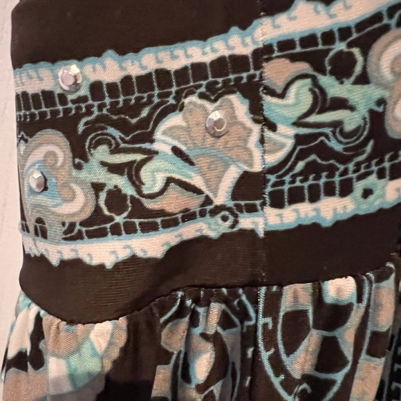 INC international Concepts Dress - Picture 5 of 9